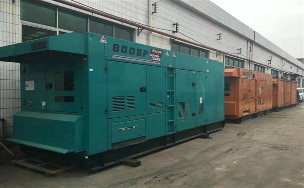 梧州上海建工一建大波纹箱定制案例
